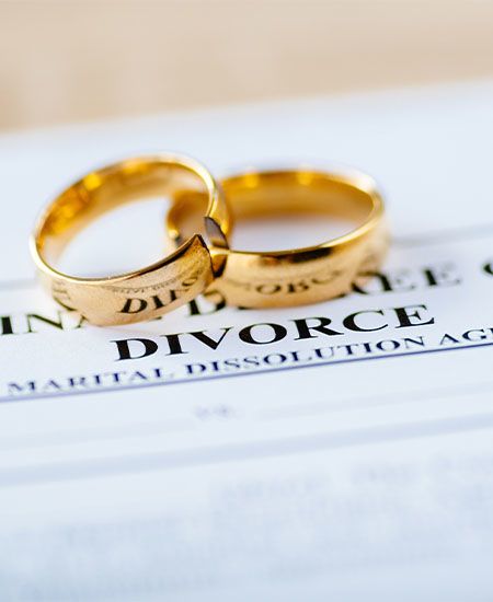 Alimony Attorneys in Glendale & Tucson, Arizona