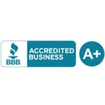 BBB Acredited Business