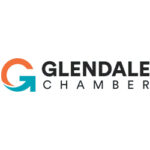 Glendale Chamber